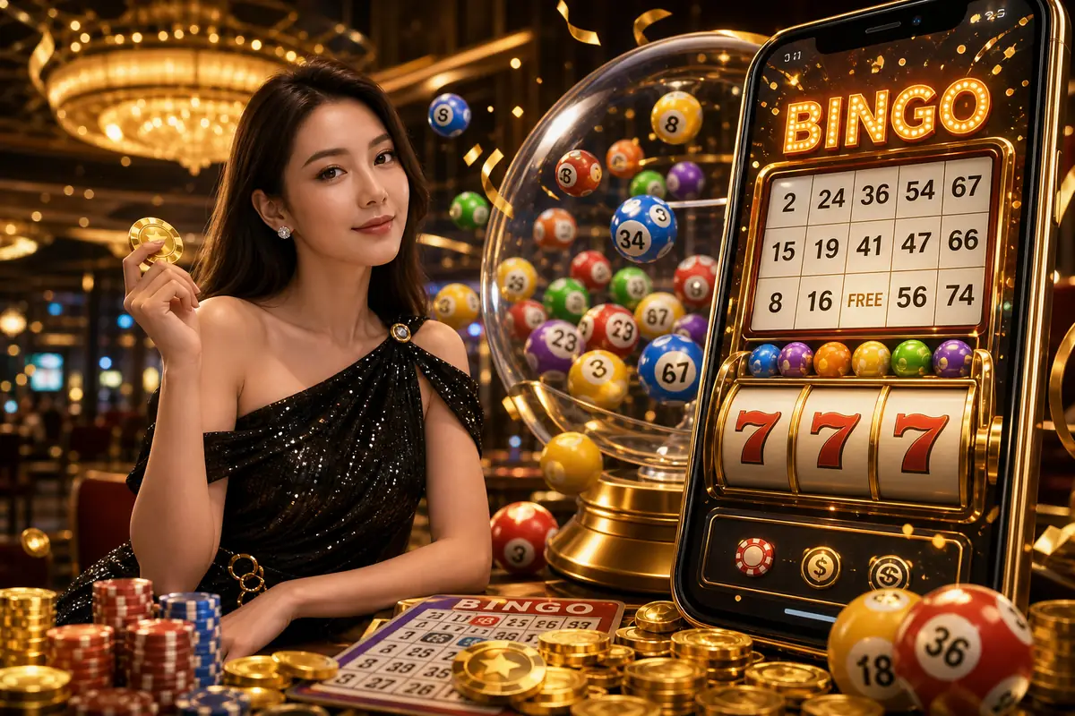 ji6911