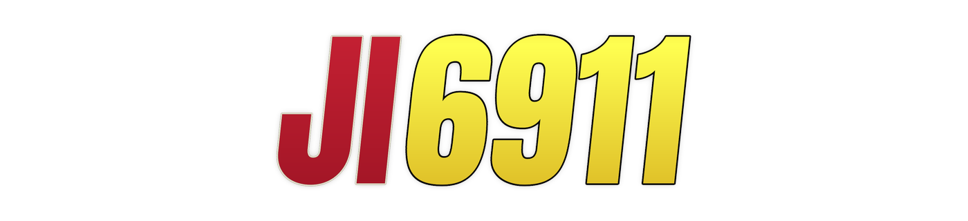 ji6911